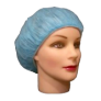 Gorros desechables